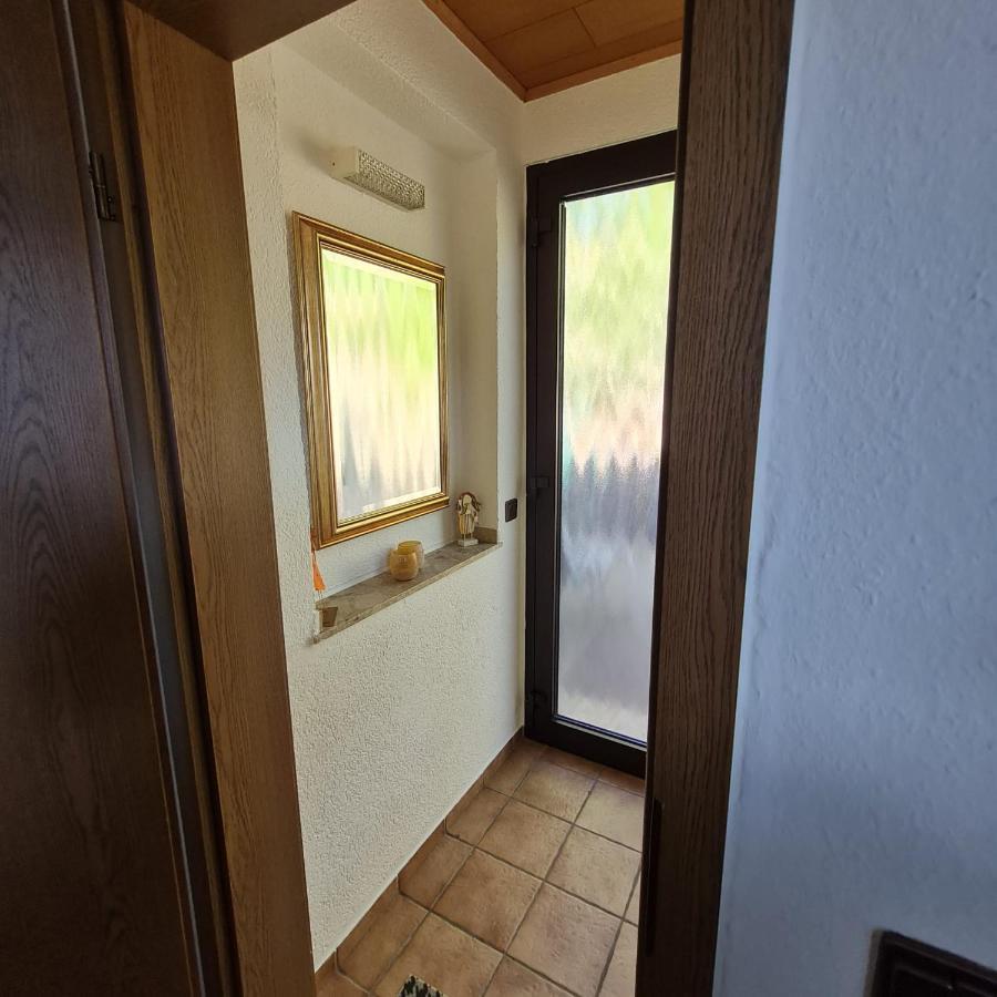 Ferienwohnung W.Esel Wesel  Exterior photo